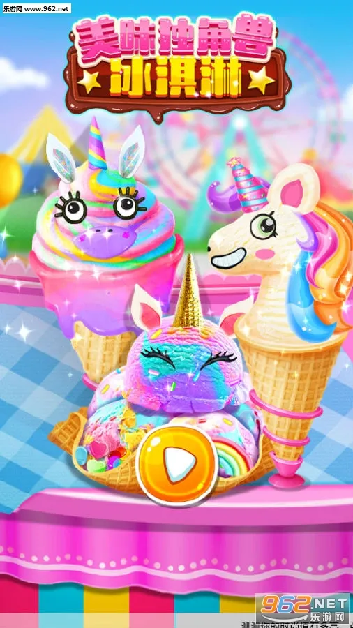 ��ζ�����ޱ���ܰ�׿���ֻ���