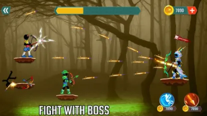 ���������սʿ