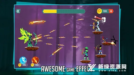 ���������սʿ