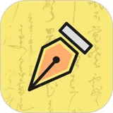 ����ǩ�����