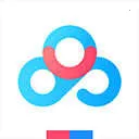 �ٶ�����2026���ذ�װ