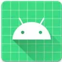 MIUI���ܾ���