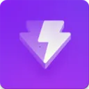 �漣��Ϸ����