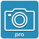 ���ɽ��������ֻ���