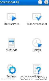 ���ɽ��������ֻ���