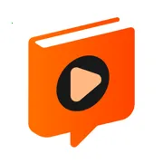 СԳ�ſ�2026���ذ�װ