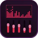 ��Ч������2026���°汾