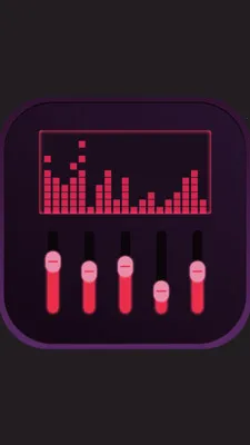 ��Ч������2026���°汾