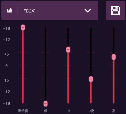 ��Ч������2026���°汾