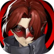 Ů������¼2026�ٷ�����