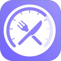 �������ʳ