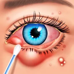 ����ҽԺH�����ֻ���