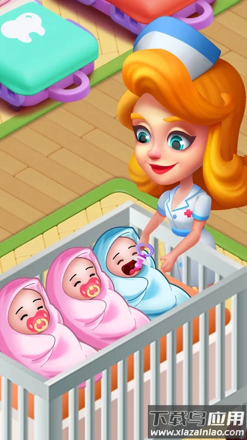 ����ҽԺH�����ֻ���