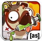 ������ҽ��32026�ٷ�����