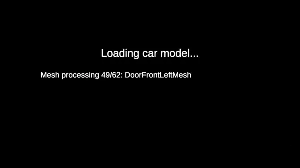 ���򵥳���ģ����