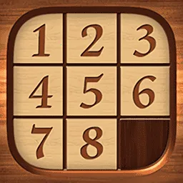 ���ֻ��ݵ�2026���ذ�װ