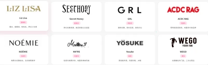 ��gogo����2026�ٷ�����