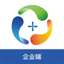 ��ʮ��������׿���ֻ���