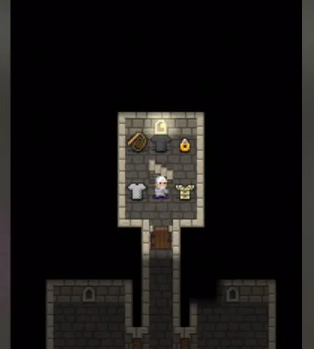 �������յ���