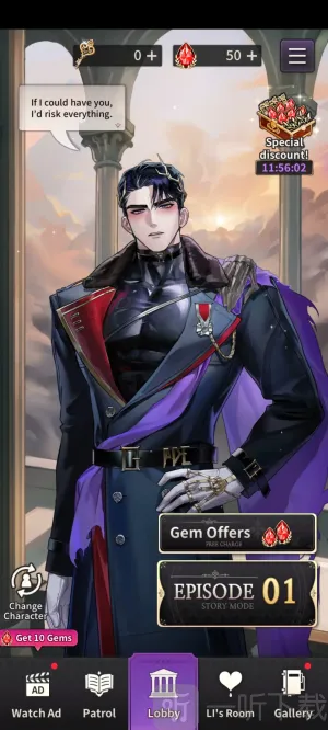 ����֮��