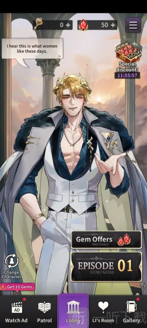 ����֮��