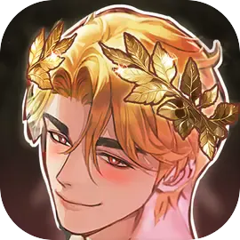 ����֮��