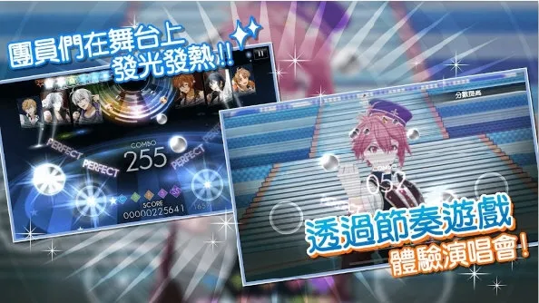 ż����Ը�����ֻ���