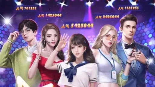 ż����Ը�����ֻ���