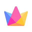 vivo��Ϸ�������°�2026���ذ�װ