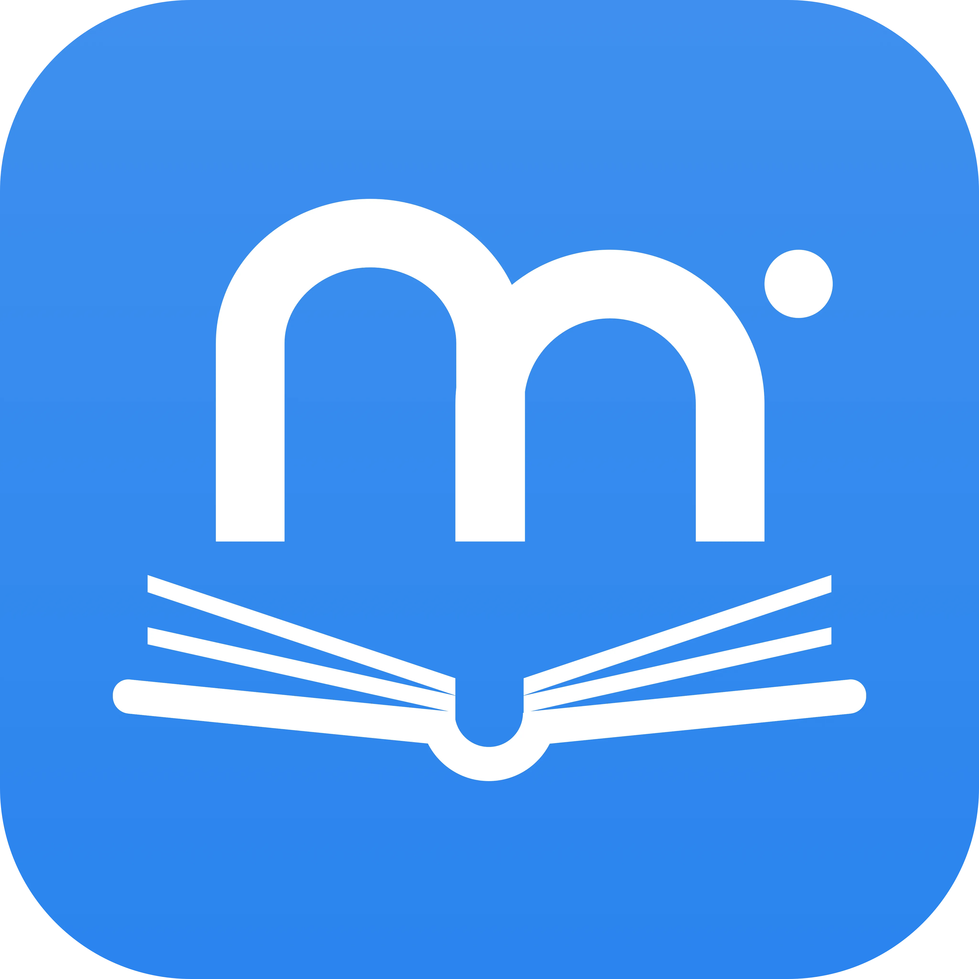 ����è2026�ٷ�����