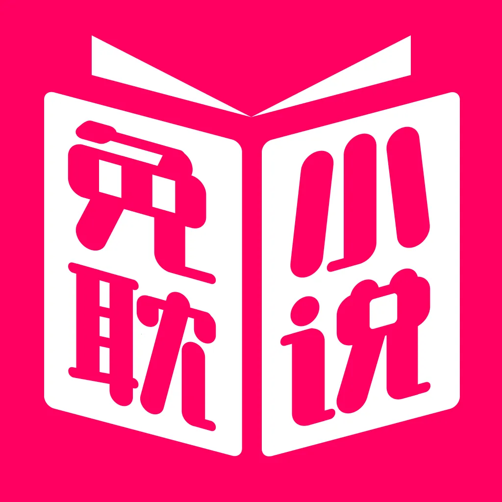 �ⵢС˵2026�ٷ�����