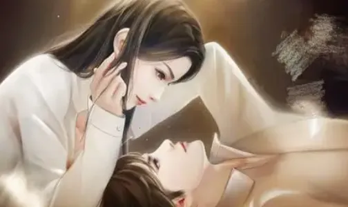 �ⵢС˵2026�ٷ�����