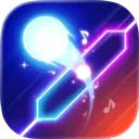 ������2026���ذ�װ