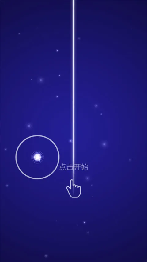 ������2026���ذ�װ