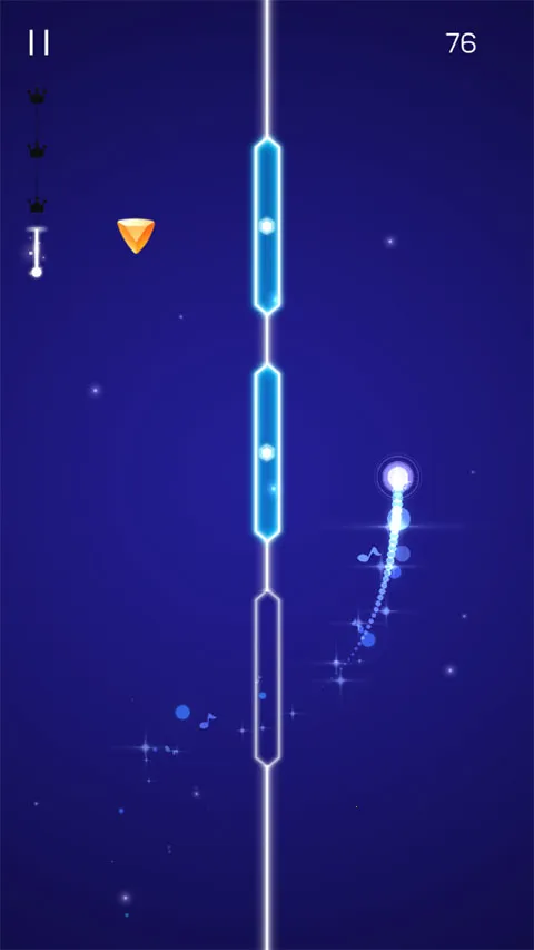 ������2026���ذ�װ