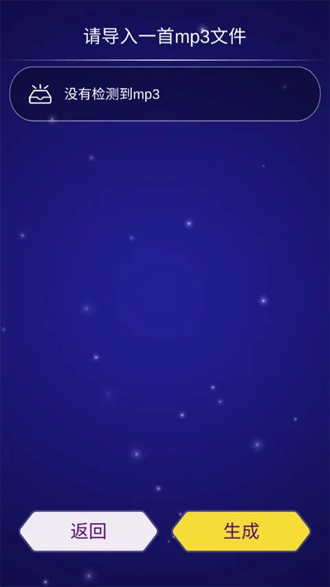 ������2026���ذ�װ