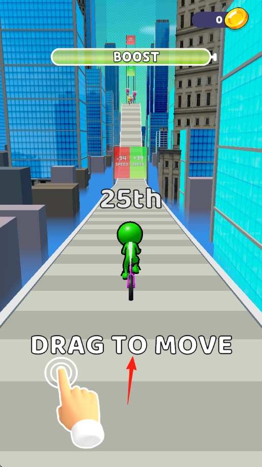 �������г�2026���ذ�װ