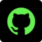 ħ��Ӱ��TV2026�ٷ�����