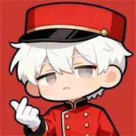 Ļ��Mujian AI����2026���°汾