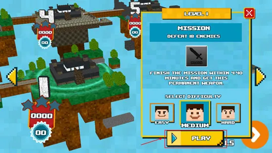 �ѻ�������ս