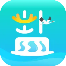 �ҵ��γǰ�׿���ֻ���