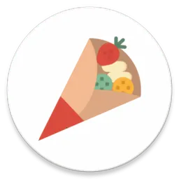 �����ʼ�