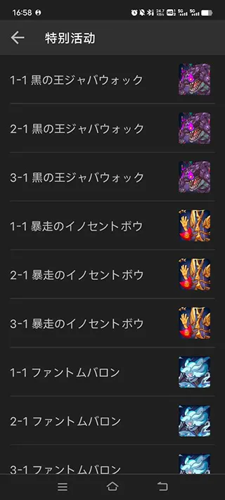 �����ʼ�