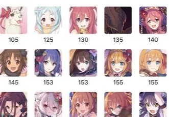 �����ʼ�