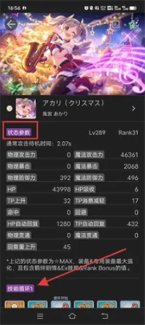 �����ʼ�