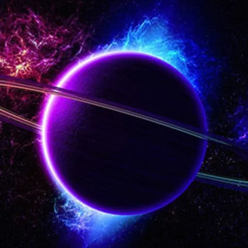 ����ħ����������2026�ٷ����°汾