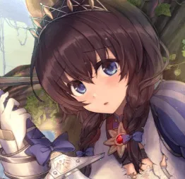 ʥ��ʿ������2026�ٷ�����