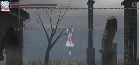 ʥ��ʿ������2026�ٷ�����