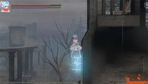 ʥ��ʿ������2026�ٷ�����