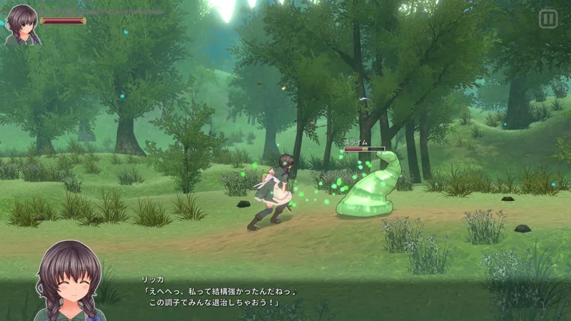 ʥ��ʿ������2026�ٷ�����